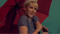 Immer Schee Draubleim