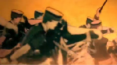 Nico,动漫专属 - 权御天下(小优)