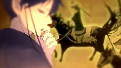 Nico - 权御天下(赤井さん)