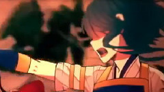 Nico,动漫专属 - 权御天下