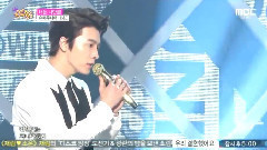 不要痛 - 现场版 15/03/14