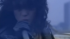 Anthem - Love On The Edge