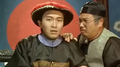 影视原声 - 青天变奏