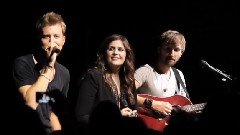 When You Got A Good Thing