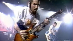 Linkin Park - One Step Closer