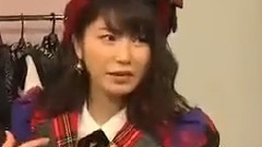 AKB48 Show! Ep65 コント 