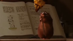 影视原声 - Le Festin