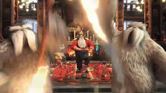 影视原声 - Still Dream