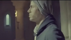 Enrique Iglesias,Juan Magan,Yandel - Noche Y De Dia