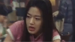 影视原声 - 亚洲女友三部曲