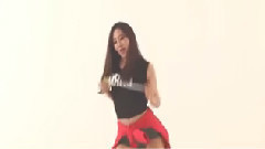 Nice Body (Cover Dance Mirror Ver.)