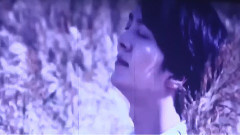 周元 - 泰国粉丝见面会