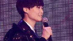 李宇春 - 趣多多歌友会北京站(下)