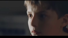 2015年第10周SR悦单