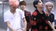 女团舞蹈大合集