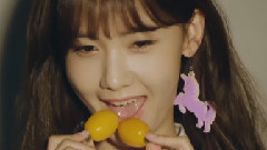 CeCi April 2015 Cover Story 林允儿篇