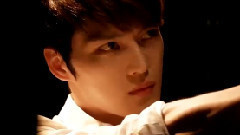 韩剧< SPY >导演版Blu-Ray DVD预告篇