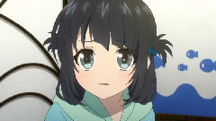 谢谢你让我学会放手