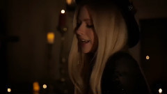 Avril Lavigne - Avril Lavigne Megamix 2015