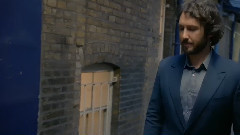 Josh Groban - What I Did For Love