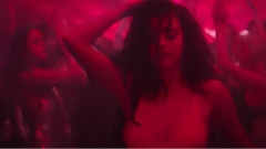 Selena Gomez,Zedd - I Want You To Know