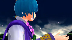 镜音双子,VOCALOID家族 - ぼくらのレットイットビー