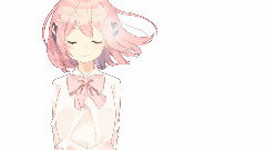 サヨナラザクラ