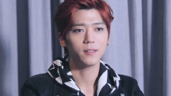 演唱会中出状况...Bii毕书尽会怎么办?