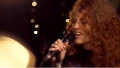 Jess Glynne - My Love