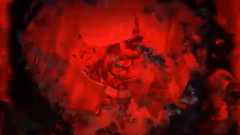 Nico - 愛して愛して愛して