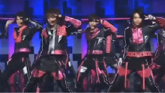 せんせーションズ