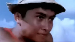 影视原声 - 西沙我美丽的家乡