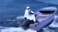 影视原声 - 飞翔吧海燕