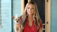 Miranda Lambert - Little Red Wagon