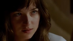 Ellie Goulding - Love Me Like You Do