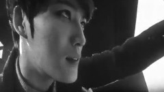 Everlasting Love Story