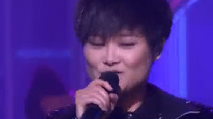 李宇春 - Chris Lee