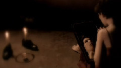 Pour Que Tu M'aimes Encore