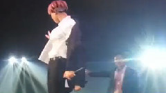 I'm Too Good Looking Cut