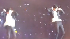 I'm Too Good Looking (ฉันหล่อไป)