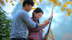 雷佳 - 茶山情歌