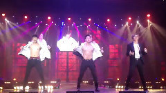 I'm Too Good Looking