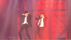 I'm Too Good Looking (ฉันหล่อไป)