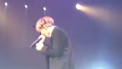 I'm Too Good Looking (ผมหล่อไป)