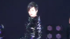李宇春 - 2009北京五棵松阿么演唱会