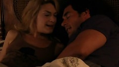 Blind by Ben Sigston