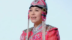 乌兰托娅 - 新疆我爱你