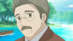 夢にエール! パティシエール