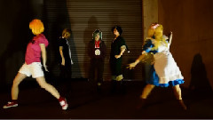 チルドレンレコード