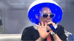 Far East Movement - Like A G6 Leno